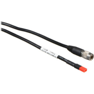 Teradek 11-1392 - MK3.1 Power Cable MoVI (40cm)