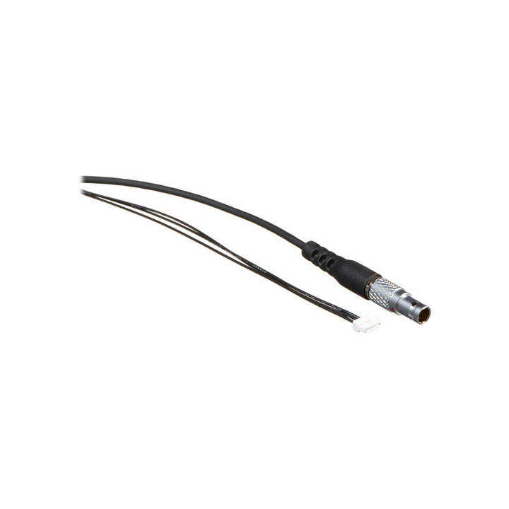 Teradek 11-1393 - Latitude MoVI Pro Cable (40cm)