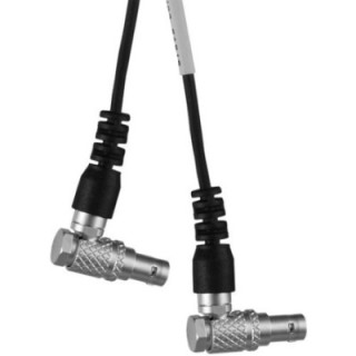 Teradek 11-1402 - Slave Controller Cable 100cm (r/a to r/a)