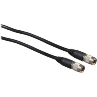 Teradek 11-1409 - MK3.1 Camera Control / Power Cable - Sony F5/F55 (60cm)