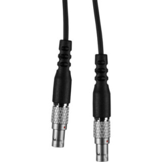 Teradek 11-1412 - Wired-Mode Cable 120cm (5pin for MK3.1)