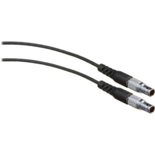 Teradek 11-1414 - Wired-Mode Cable 500cm (5pin for MK3.1)