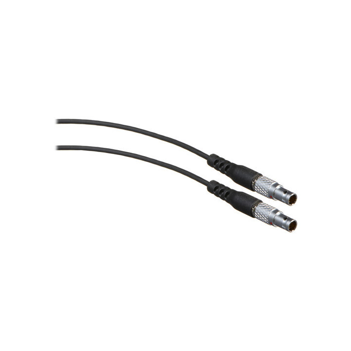 Teradek 11-1414 - Wired-Mode Cable 500cm (5pin for MK3.1)