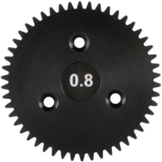 Teradek 11-1423 - Motor Gear 0.8 (for use with Cine, ARRI, Zeiss, 32pitch, Son)