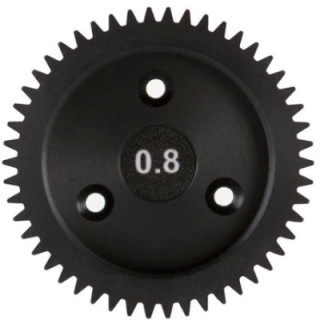 Teradek 11-1424 - Motor Gear 0.8 Wide (for use with Cine, ARRI, Zeiss, 32pitch)