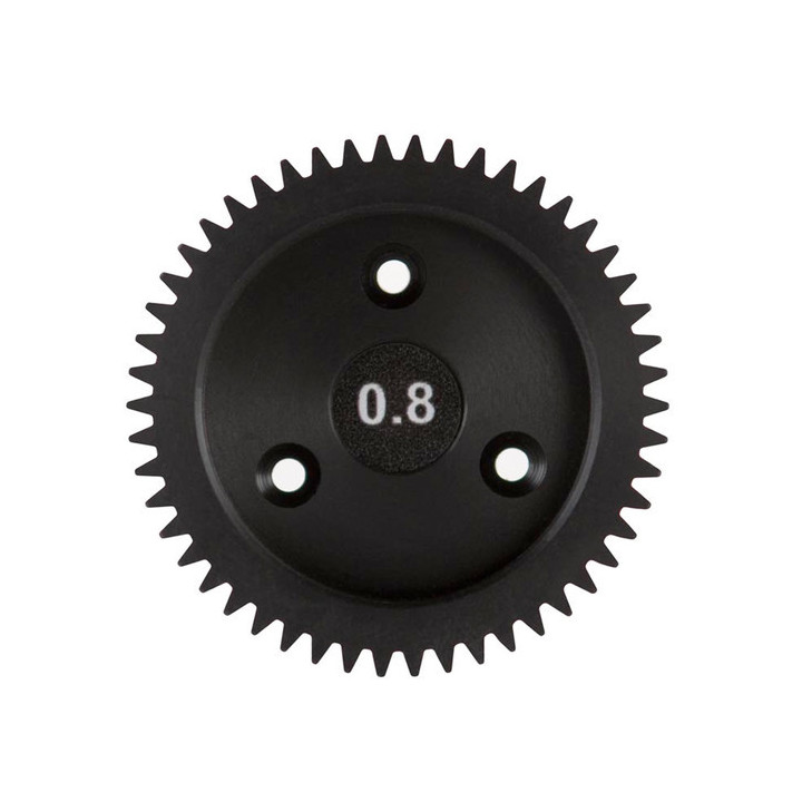 Teradek 11-1424 - Motor Gear 0.8 Wide (for use with Cine, ARRI, Zeiss, 32pitch)