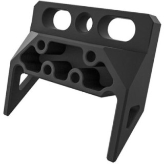 Teradek 11-1433 - Latitude-MB Receiver Bracket (with 1/4-20 thread)