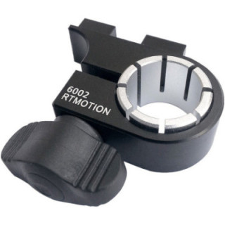 Teradek 11-1434 - Motor bracket for 15/19mm rods