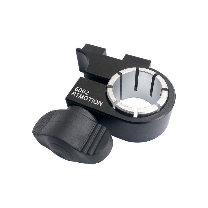 Teradek 11-1434 - Motor bracket for 15/19mm rods