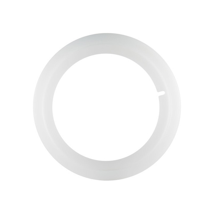 Teradek 11-1441 - White Disc for Teradek RT MK3.1 Controller