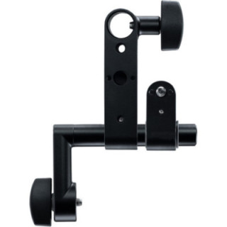 Teradek 11-1464 - Monitor Bracket for Hand Controllers