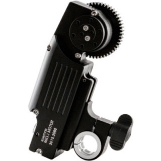Teradek 15-0025 - MK3.1 Brushless Lens Motor
