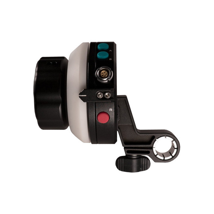 Teradek 15-0039 - Smart-Knob - Wired Smart Controller