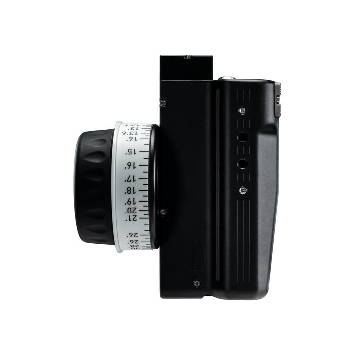 Teradek 15-0047-I - CTRL.3 3-Axis Controller with SmallHD Intergration - Imperial