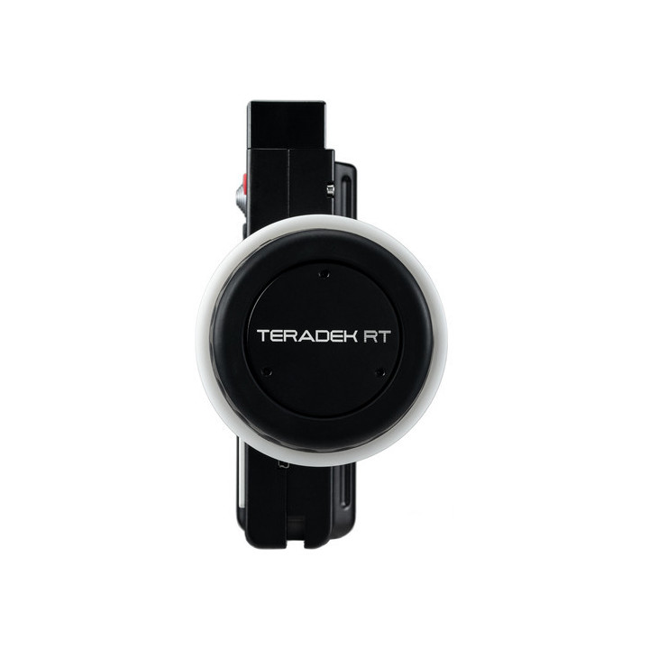 Teradek 15-0047-M - CTRL.3 3-Axis Controller with SmallHD Intergration - Metric