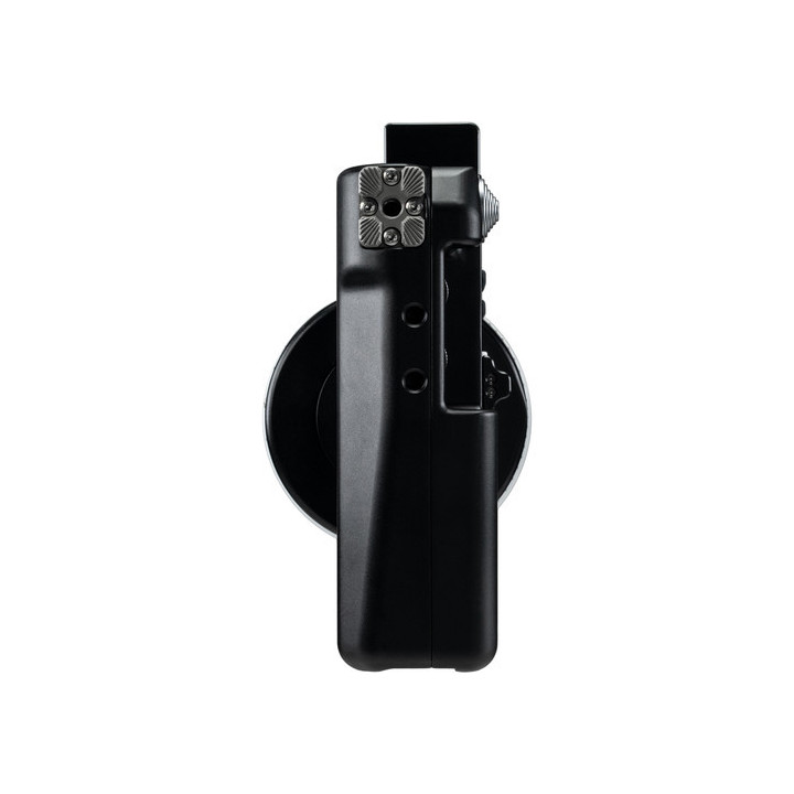 Teradek 15-0047-M - CTRL.3 3-Axis Controller with SmallHD Intergration - Metric