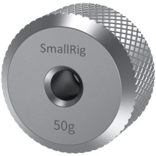 SmallRig AAW2459 - Counterweight