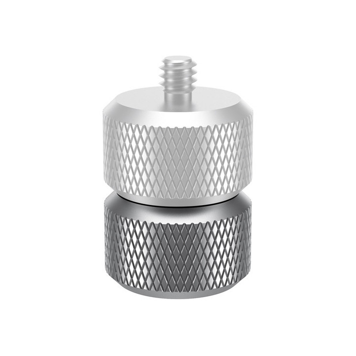 SmallRig AAW2459 - Counterweight