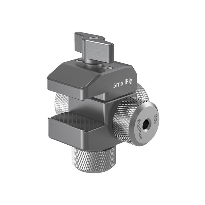 SmallRig AAW2459 - Counterweight