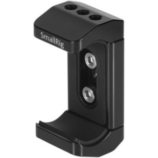 SmallRig BUB2336 - Holder for Portable Power Banks