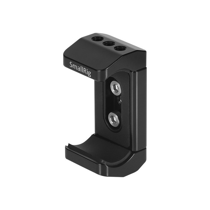 SmallRig BUB2336 - Holder for Portable Power Banks