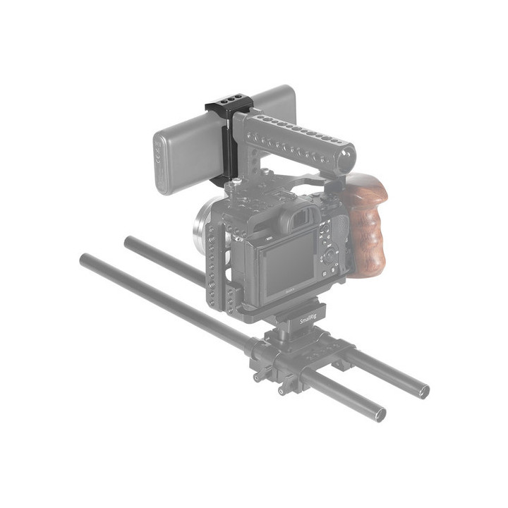 SmallRig BUB2336 - Holder for Portable Power Banks