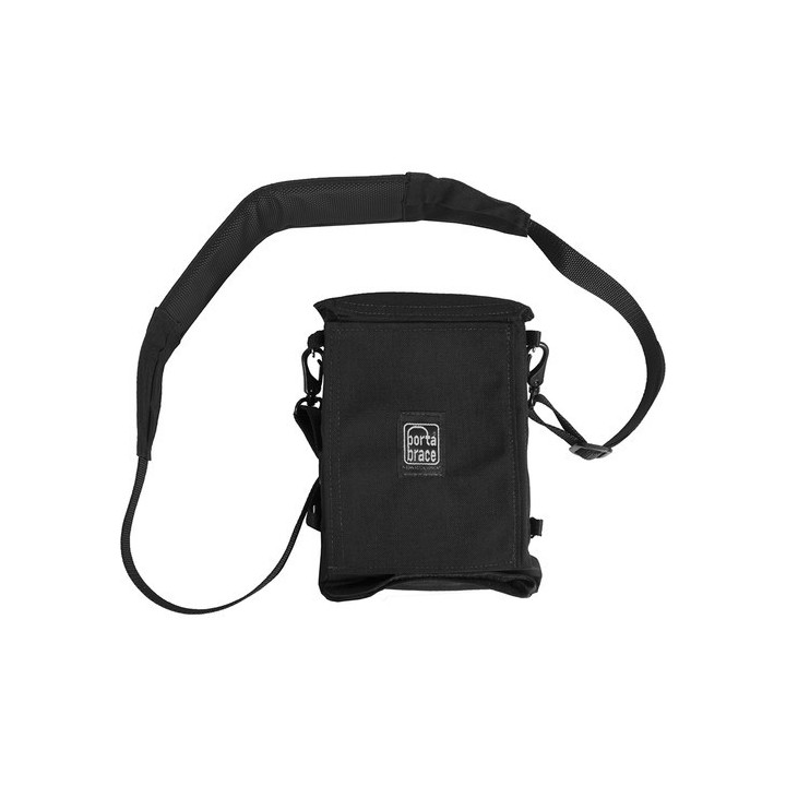 Portabrace AR-PCMD1000 - Protective Field Case