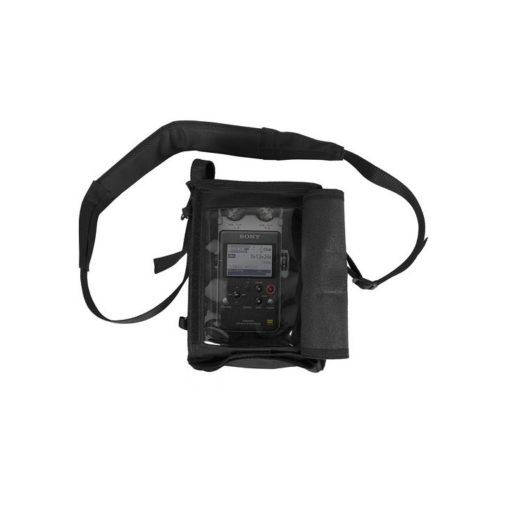 Portabrace AR-PCMD1000 - Protective Field Case