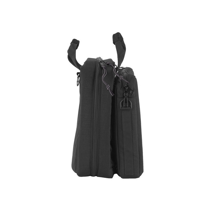 Portabrace AUD-ZOOMR16 - Soft padded carrying case