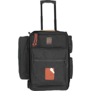 Portabrace BK-2AUD - Audio Equipment Backpack