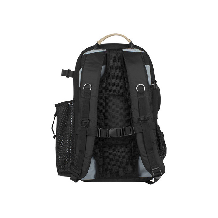 Portabrace BK-EOSR - Backpack for Canon EOS R mirrorless cameras