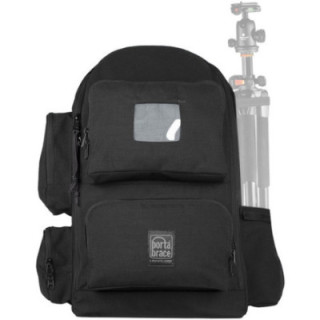 Portabrace BK-GYHC500 - Lightweight Backpack