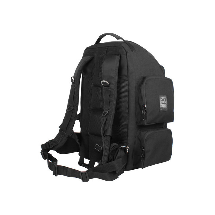 Portabrace BK-GYHC500 - Lightweight Backpack