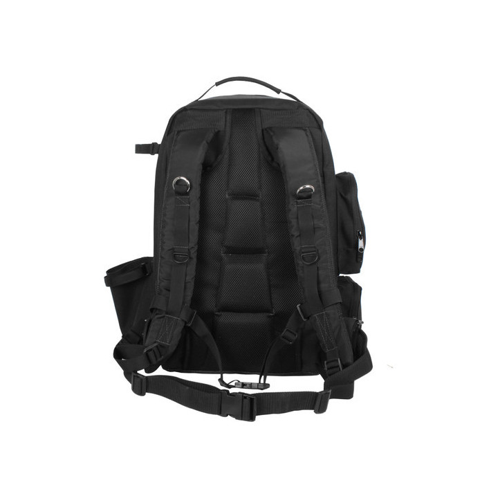 Portabrace BK-GYHC500 - Lightweight Backpack