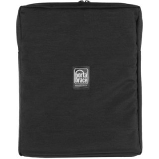Portabrace BK-LAPTOP1 - Laptop Backpack Case