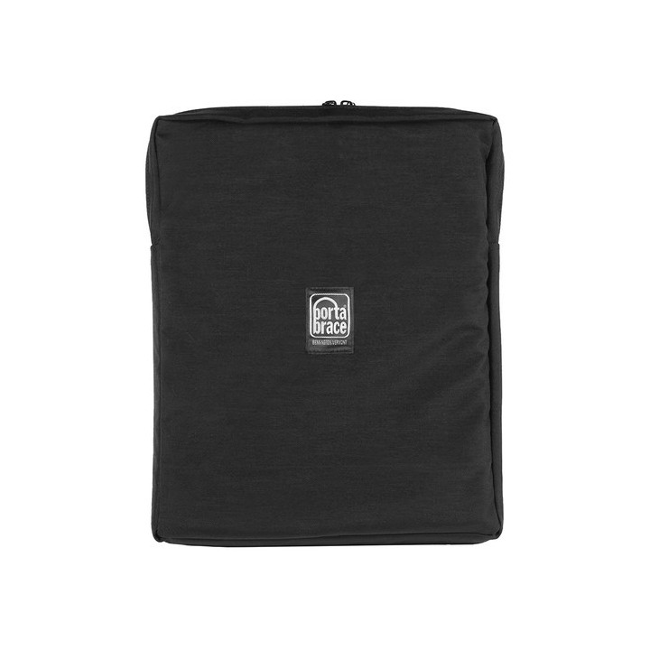 Portabrace BK-LAPTOP1 - Laptop Backpack Case