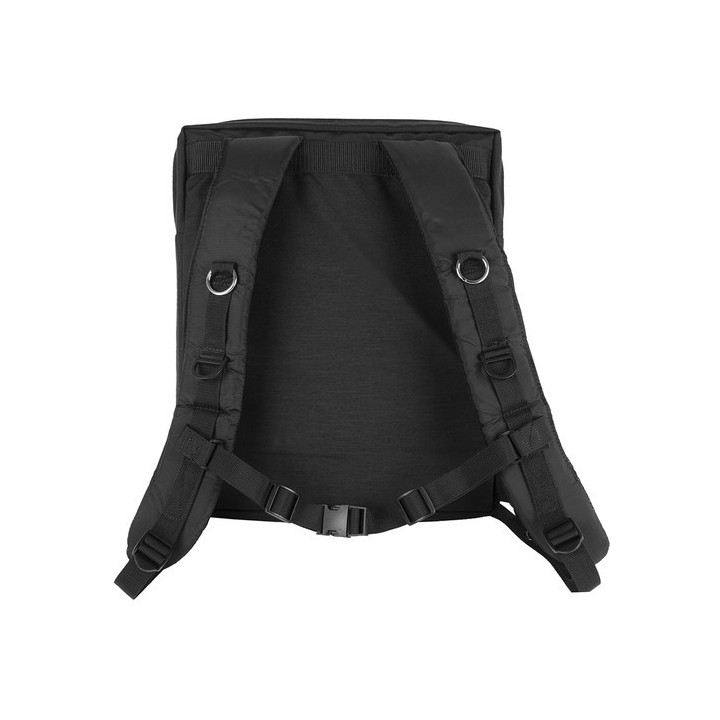 Portabrace BK-LAPTOP1 - Laptop Backpack Case