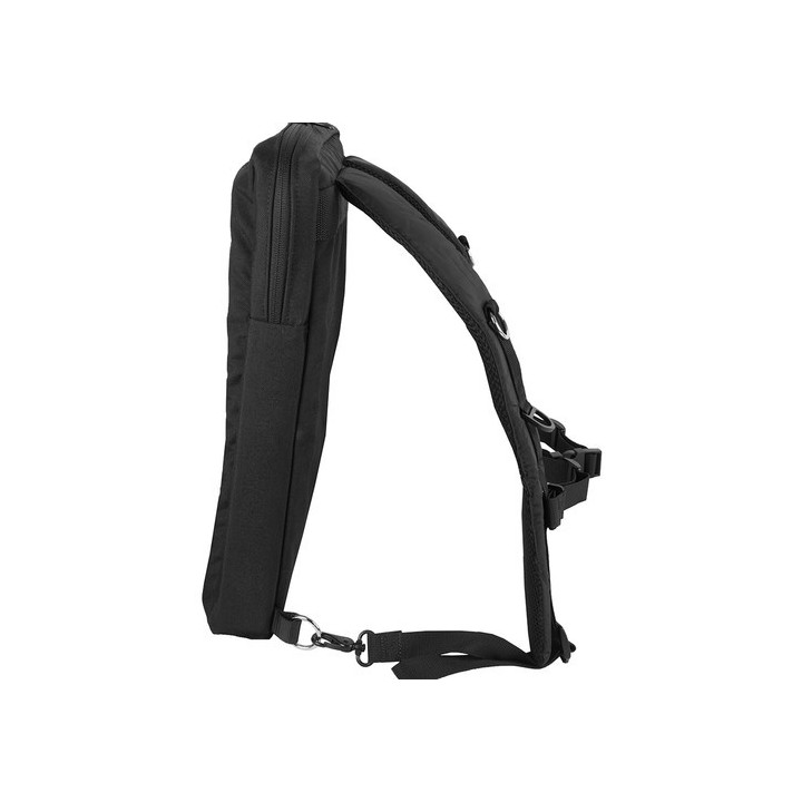 Portabrace BK-LAPTOP1 - Laptop Backpack Case