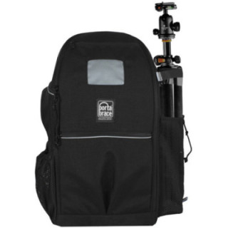 Portabrace BK-POCKETCAM - Backpack