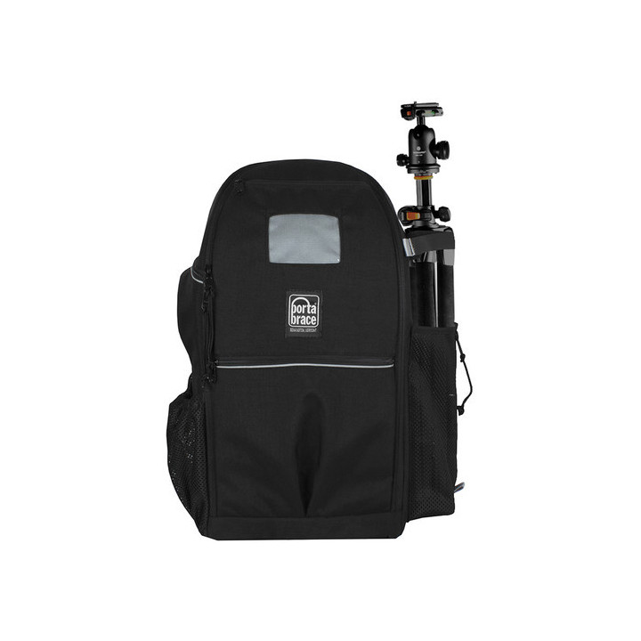 Portabrace BK-POCKETCAM - Backpack