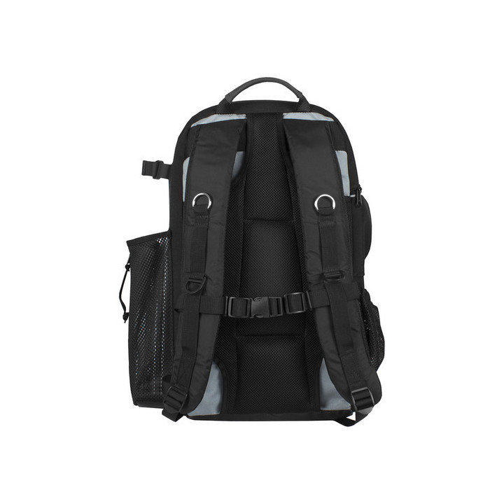 Portabrace BK-POCKETCAM - Backpack