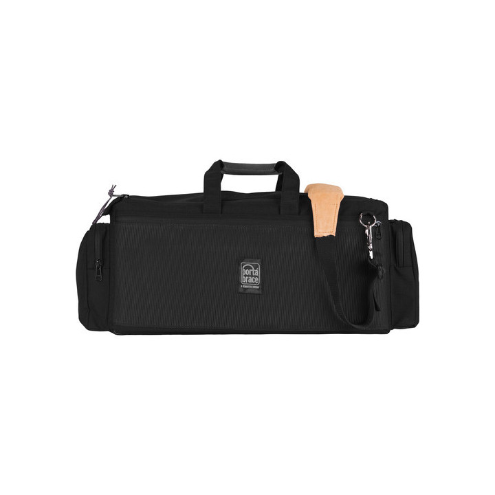 Portabrace CAR-GYHC500 - Semi-Rigid Carrying Case