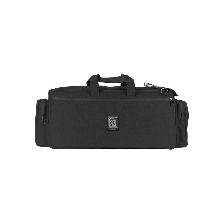Portabrace CAR-GYHC500 - Semi-Rigid Carrying Case