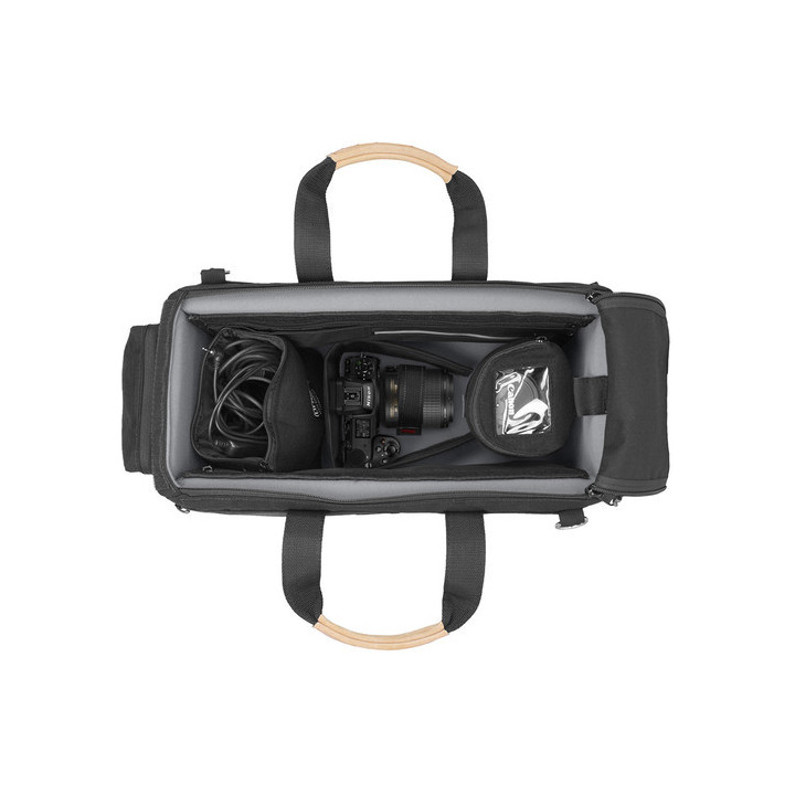 Portabrace CAR-Z67 - Cargo Case