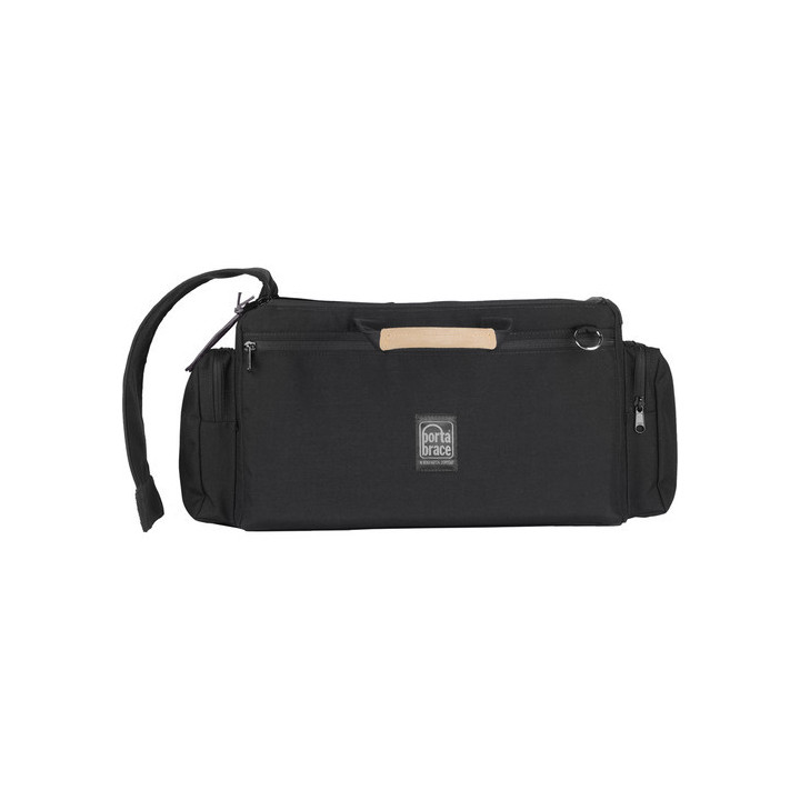 Portabrace CAR-Z67 - Cargo Case