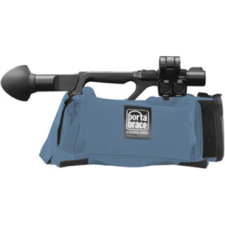 Portabrace CBA-PXWZ190 - Full-time protective camera cover