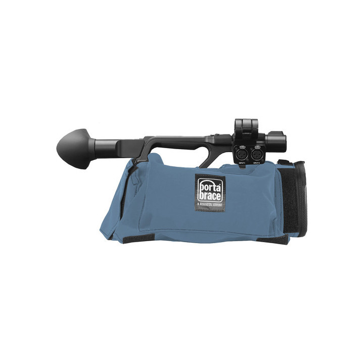 Portabrace CBA-PXWZ190 - Full-time protective camera cover