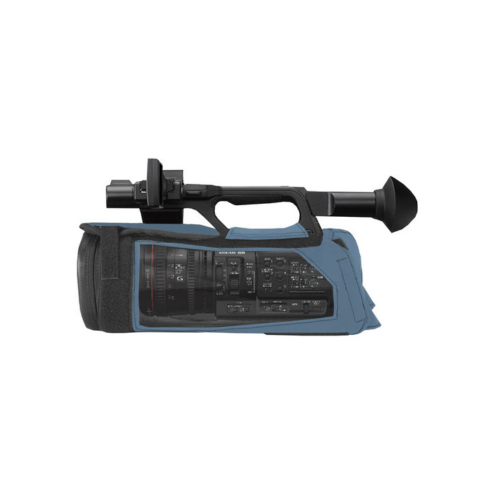 Portabrace CBA-PXWZ190 - Full-time protective camera cover