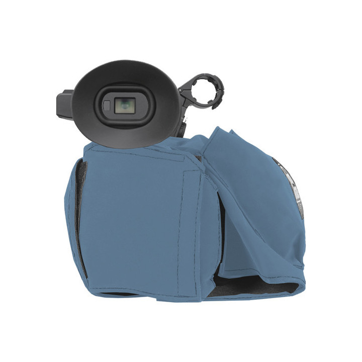 Portabrace CBA-PXWZ190 - Full-time protective camera cover