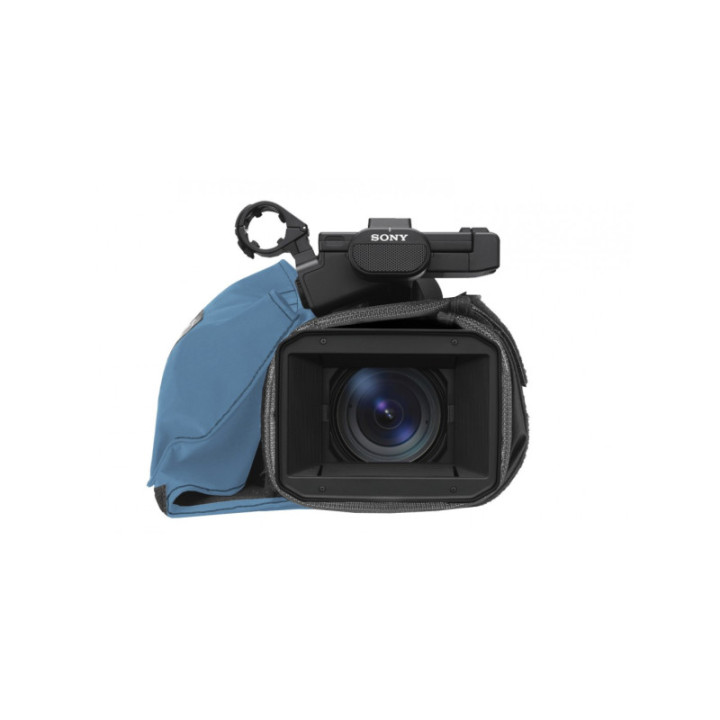 Portabrace CBA-PXWZ280 - Full-time protective camera cover